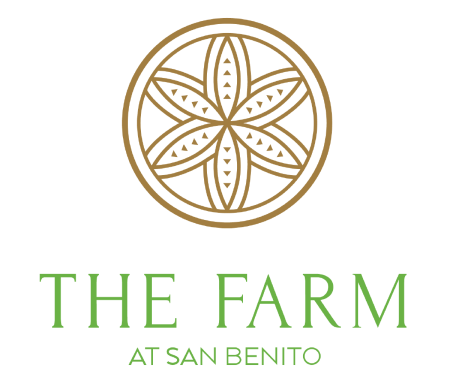 The Farm at San Benito
